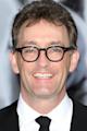 Tom Kenny