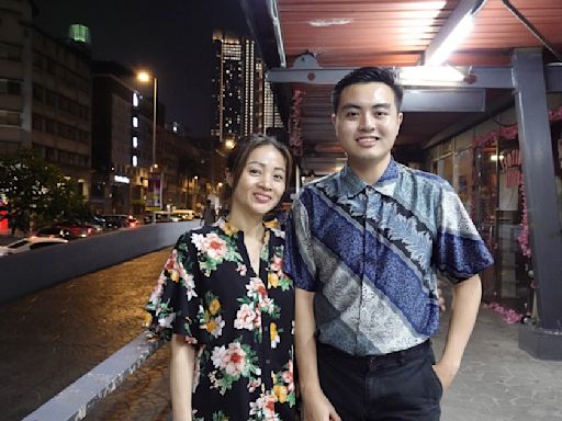 為何大馬華人也多娶「越南新娘」？馬來西亞越南新住民在異鄉的融入與哀愁 - TNL The News Lens 關鍵評論網