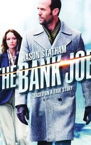 The Bank Job