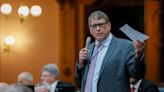Bill Seitz to retire: Cincinnati GOP lawmaker won't run again, ending 24-year tenure