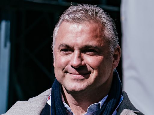 WWE Hall Of Famer Kevin Nash Addresses Idea Of Shane McMahon In AEW - Wrestling Inc.