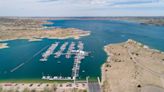 Power cut to North Shore Marina at Lake Pueblo to protect public from electrocution