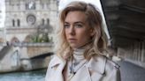 Is Fantastic 4’s Vanessa Kirby Related to Jack Kirby