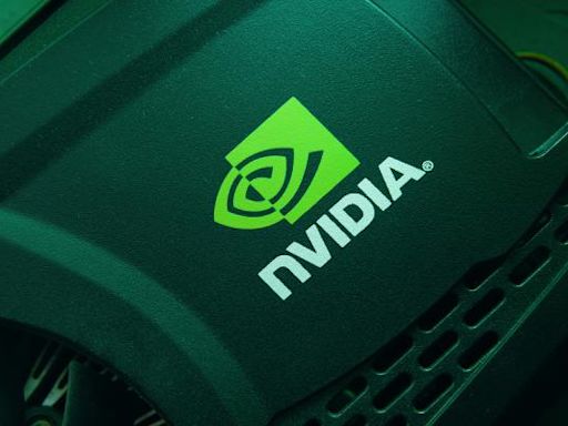 Zacks Investment Ideas feature highlights: Nvidia, Super Micro Computer, Coinbase, MicroStrategy and Marathon