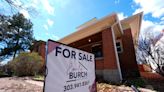 Sellers still calling the shots in metro Denver’s housing market, Zillow reports