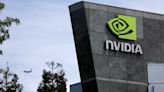 Hello Nvidia, Goodbye Intel? What the AI Stock’s Split Could Mean for the Dow.