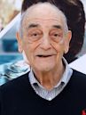 Sonny Vaccaro