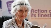 Alice Munro: el horror gótico y la oscuridad de un icono feminista