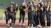 Bettendorf Bulldogs expect to compete for 5A softball title