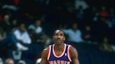 'The best': Al McCoy, Alvan Adams remember late Phoenix Suns legend Walter Davis