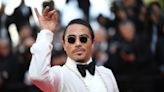 Salt Bae Sparks Outrage With $108K Bill From His Restaurant