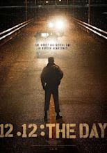 12.12: The Day (Korean Movie, 2022, 서울의 봄) @ HanCinema