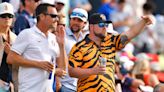 On the tee: Tickets for 50th Players Championship at TPC Sawgrass Stadium Course go on sale