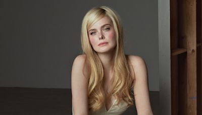 Elle Fanning in Talks to Star in ‘Badlands,’ Standalone ‘Predator’ Movie from Director Dan Trachtenberg and 20th Century