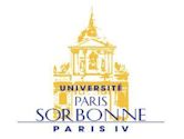 Paris IV: Paris-Sorbonne