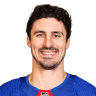 Chris Kreider