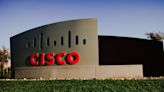 Cisco IOS Bugs Allow Unauthenticated, Remote DoS Attacks