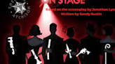 Theatre Atchison Presents “Clue On Stage”