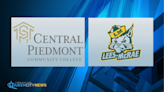 Central Piedmont, Lees-McRae to announce path to guaranteed admission