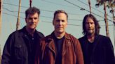 Keanu Reeves’ Dogstar Announce 2024 US Tour Dates
