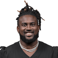 Cordarrelle Patterson