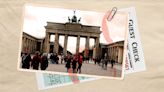 Our Tips on Where to Eat in Berlin, Germany