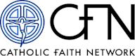 Catholic Faith Network