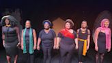 Charlotte theater companies unveil new seasons, plans to strengthen community connections
