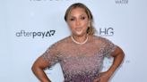 Vanessa Williams quietly divorced three years ago