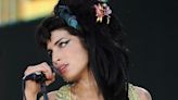 Is guilt or greed fuelling the new Amy Winehouse biopic?