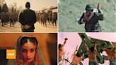 Independence Day: Patriotic movies, web-series to watch on OTT ; Sam Bahadur, Raazi, Shershaah, Rocket Boys and more | Today News