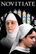 Novitiate (film)