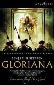 Gloriana