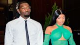 Is Cardi B Pregnant With Third Child? Here’s What Rapper Revealed After Filing For Divorce From Offset