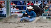 PRO RODEO: Montana’s biggest one-day rodeo highlights Augusta weekend