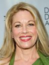 Marin Mazzie