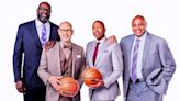 Are Kenny, Chuckster and 'Inside the NBA' Moving to Amazon?