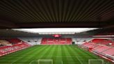 Sunderland among clubs eyeing a move for Ligue 2 sensation Enzo Bardeli