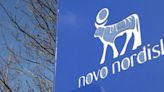 Novo Nordisk to Invest $4.1 Billion in New Facility in North Carolina