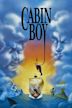 Cabin Boy