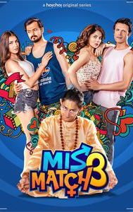 Mismatch (TV series)