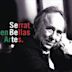 Serrat en Bellas Artes