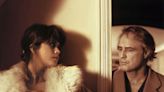 ‘That film ruined her life’: Maria Schneider and the sordid legacy of Last Tango in Paris