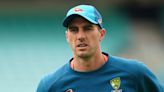 Australia captain Pat Cummins says ‘the job’s not done’ ahead of final Test