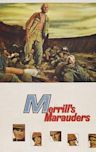 Merrill's Marauders (film)