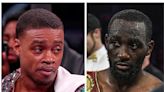 Terence Crawford vs. Errol Spence Jr.: 5 early questions (and answers) going into fight