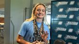 OCC’s Bryn Whitman wins second straight National Championship