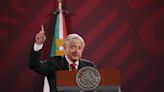 "INE ya es como la Santa Inquisición", dice AMLO