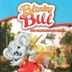 The Adventures of Blinky Bill