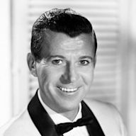 Dennis Day